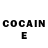 MDMA кристаллы Coominator