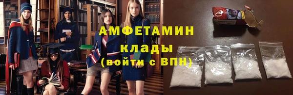 стафф Гусев