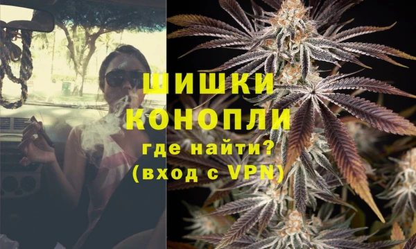 круглые Гусиноозёрск